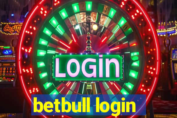 betbull login